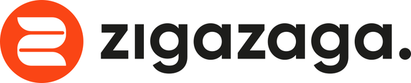 zigazaga